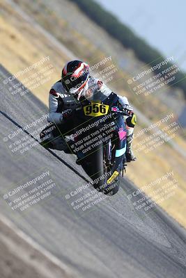 media/Jun-27-2025-CRA (Fri) [[da99d0fff7]]/9am (Sweeper)/